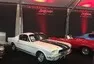 Barrett-Jackson 2017