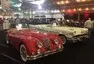 Barrett-Jackson 2017