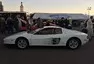 Barrett-Jackson 2017