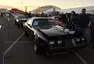 Barrett-Jackson 2017