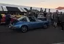Barrett-Jackson 2017