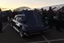 Barrett-Jackson 2017