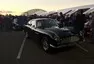 Barrett-Jackson 2017