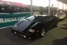 Barrett-Jackson 2017