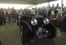 Barrett-Jackson 2017