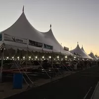 Barrett-Jackson 2017