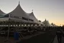 Barrett-Jackson 2017