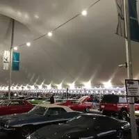 Barrett-Jackson 2017