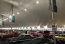 Barrett-Jackson 2017