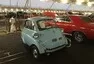 Barrett-Jackson 2017