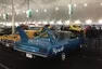 Barrett-Jackson 2017