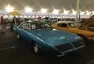 Barrett-Jackson 2017