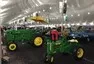 Barrett-Jackson 2017