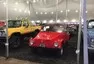 Barrett-Jackson 2017
