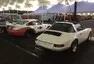 Barrett-Jackson 2017