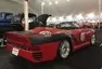 Barrett-Jackson 2017