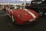 Barrett-Jackson 2017