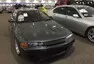 Barrett-Jackson 2017