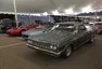 Barrett-Jackson 2017