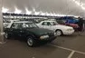 Barrett-Jackson 2017