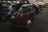 Barrett-Jackson 2017