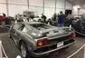 Barrett-Jackson 2017