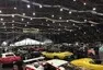 Barrett-Jackson 2017