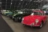 Barrett-Jackson 2017