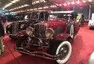 Barrett-Jackson 2017