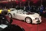 Barrett-Jackson 2017