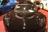 Barrett-Jackson 2017