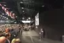 Barrett-Jackson 2017