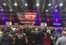 Barrett-Jackson 2017
