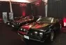 Barrett-Jackson 2017