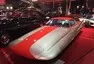 Barrett-Jackson 2017