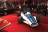 Barrett-Jackson 2017