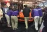 Barrett-Jackson 2017