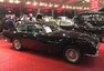 Barrett-Jackson 2017