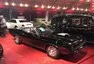Barrett-Jackson 2017