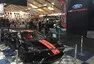 Barrett-Jackson 2017