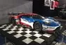 Barrett-Jackson 2017