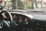 Porsche 911 (993) Carrera RS ClubSport