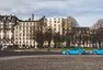 Porsche 911 (993) Carrera RS ClubSport