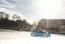 Porsche 911 (993) Carrera RS ClubSport