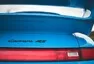 Porsche 911 (993) Carrera RS ClubSport