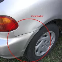 Prej nevstoupíš dvakrát do stejné řeky