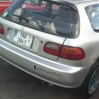 Prej nevstoupíš dvakrát do stejné řeky