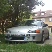 Prej nevstoupíš dvakrát do stejné řeky