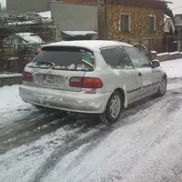 Prej nevstoupíš dvakrát do stejné řeky