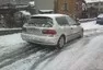 Prej nevstoupíš dvakrát do stejné řeky
